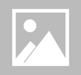 华住二十周年发布“全季大观”品牌，定位中高端