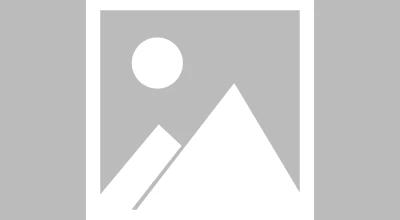 网友网购“小天鹅”洗衣机误购“小天鸥”，那么“小天鸥”构成侵权吗