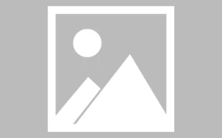 江门四大行动推进“媒体+”，e起助力“百千万”