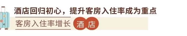九大年度文旅出圈热点，开辟旅行新玩法-第5张图片-