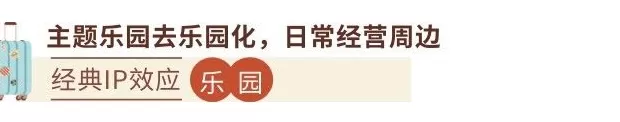 九大年度文旅出圈热点，开辟旅行新玩法-第13张图片-