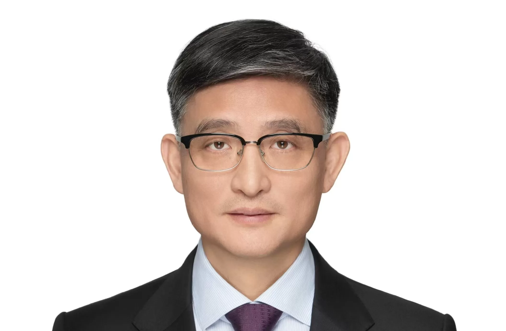 【专访】吉林银行董事长秦季章：零售转型是一项长期的系统性工程-第1张图片-