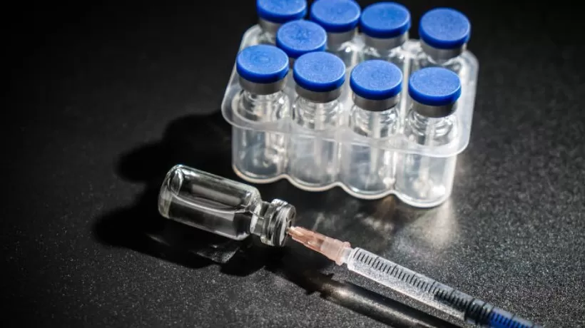 直通部委｜HPV疫苗今年内纳入国家免疫规划 公安部上线环食药犯罪举报平台-第1张图片-