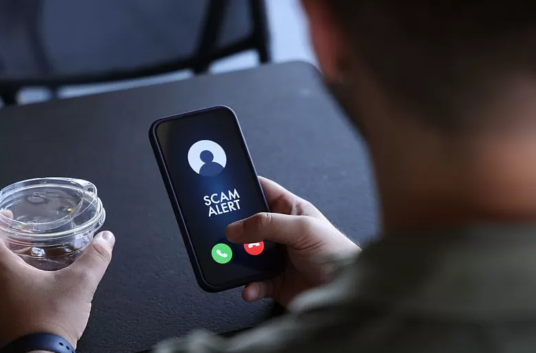 稳定币成“洗钱工具”，美国制裁东南亚电诈集团-第2张图片-