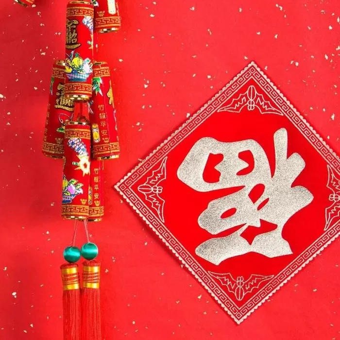 砥砺奋进七十载天山南北谱华章|新疆畜牧业的“数字”变迁！-第4张图片-