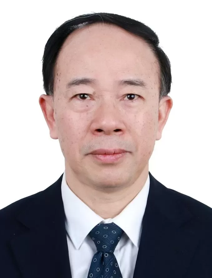 【专访】尹艳林：“内卷式”竞争治理和供给侧结构性改革明显不同-第2张图片-
