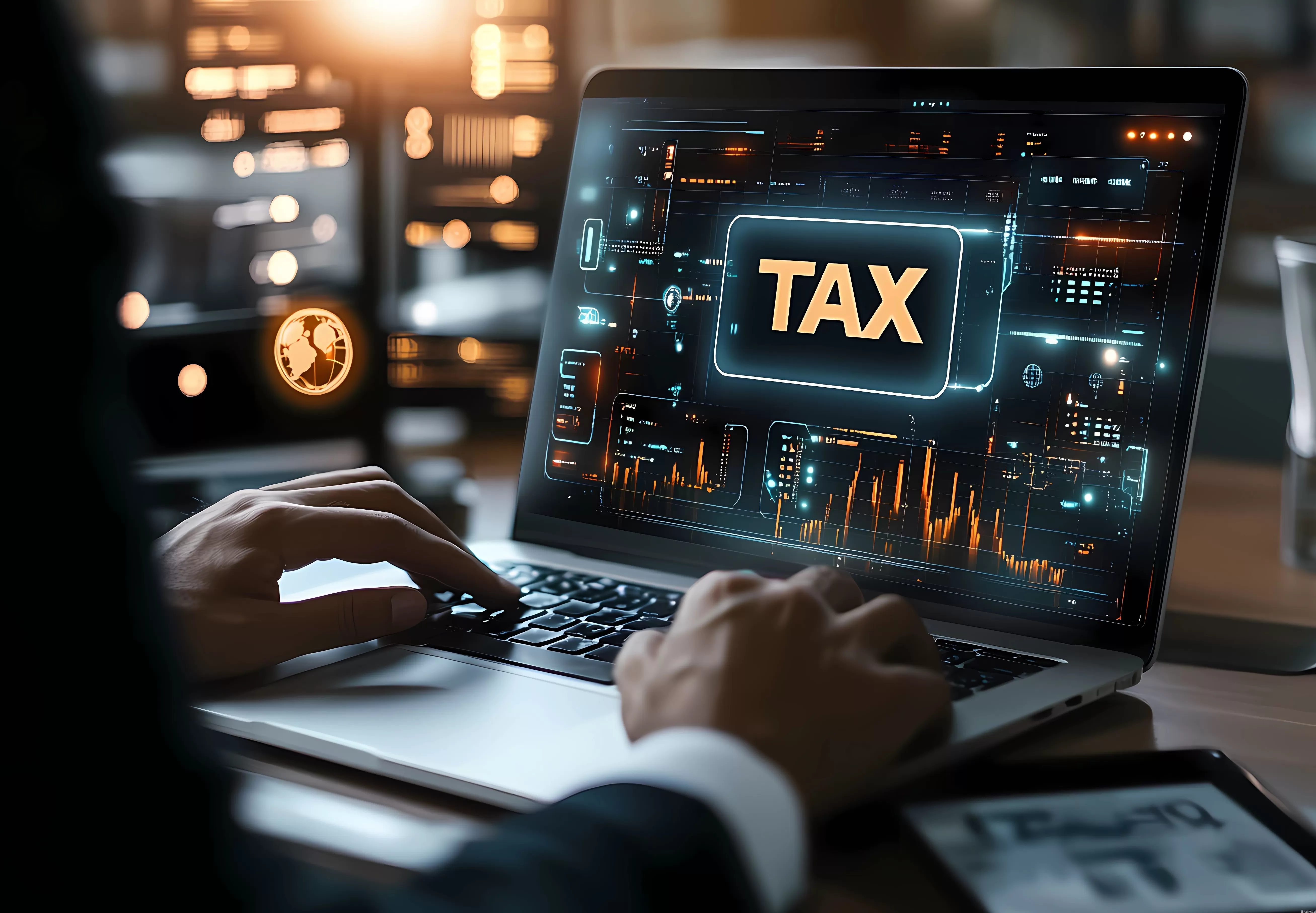 炒港美股避税“梦碎”，全球最大互联网券商盈透证券收紧内地居民开户-第1张图片-