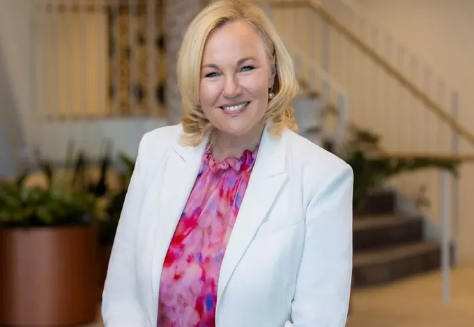 三亚保利瑰丽酒店庆祝八周年，日本首家华尔道夫酒店启幕 | 一周旅行指南-第8张图片-