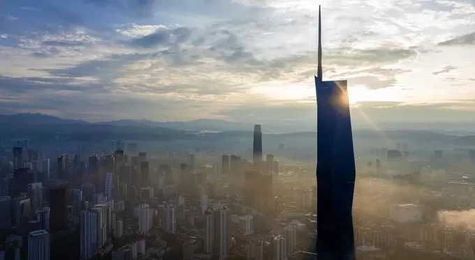 三亚保利瑰丽酒店庆祝八周年，日本首家华尔道夫酒店启幕 | 一周旅行指南-第5张图片-