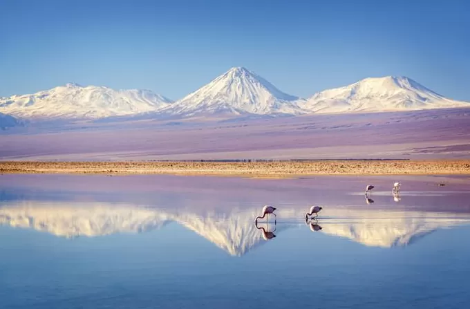 三亚保利瑰丽酒店庆祝八周年，日本首家华尔道夫酒店启幕 | 一周旅行指南-第7张图片-