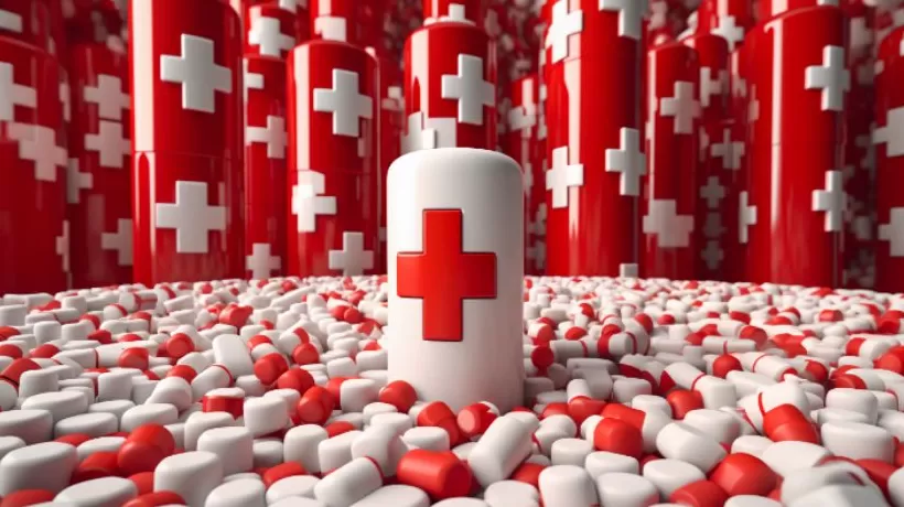 三冲港交所IPO：华芢生物核心管线研发跨进“死亡谷”-第1张图片-