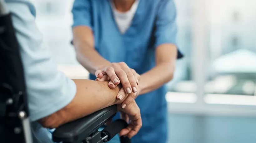 “小核酸第一股”圣诺医药首席执行官独家回应华熙生物入股-第1张图片- “小核酸第一股”圣诺医药首席执行官独家回应华熙生物入股-第1张图片-