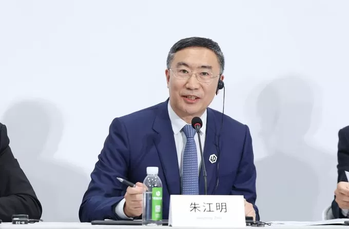 商业头条No.67 | 零跑盈利,务实胜出-第3张图片- 商业头条No.67 | 零跑盈利,务实胜出-第3张图片-