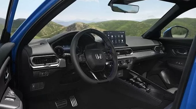 一周新车盘点 | 宝马iX3亮相 特斯拉Model Y长轴开启交付-第5张图片- 一周新车盘点 | 宝马iX3亮相 特斯拉Model Y长轴开启交付-第5张图片-