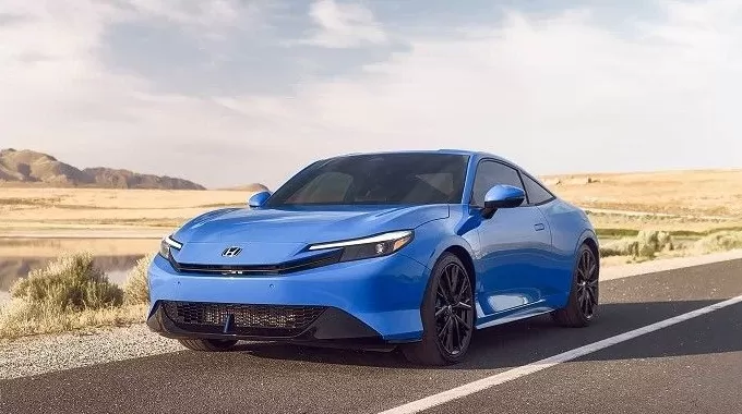 一周新车盘点 | 宝马iX3亮相 特斯拉Model Y长轴开启交付-第4张图片- 一周新车盘点 | 宝马iX3亮相 特斯拉Model Y长轴开启交付-第4张图片-