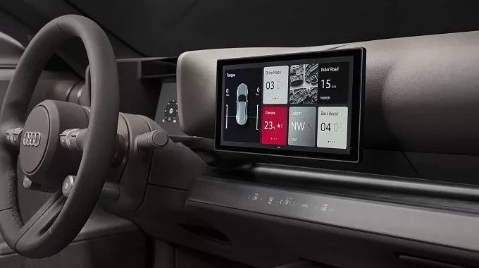 一周新车盘点 | 宝马iX3亮相 特斯拉Model Y长轴开启交付-第11张图片- 一周新车盘点 | 宝马iX3亮相 特斯拉Model Y长轴开启交付-第11张图片-