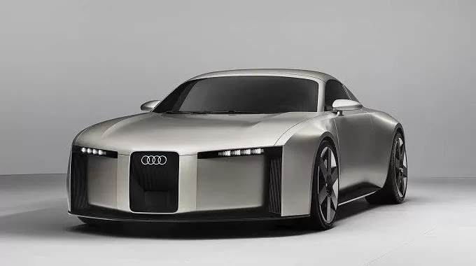 一周新车盘点 | 宝马iX3亮相 特斯拉Model Y长轴开启交付-第10张图片- 一周新车盘点 | 宝马iX3亮相 特斯拉Model Y长轴开启交付-第10张图片-