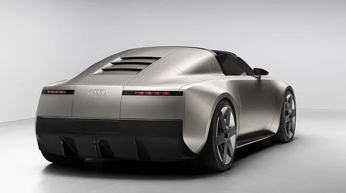 一周新车盘点 | 宝马iX3亮相 特斯拉Model Y长轴开启交付-第12张图片- 一周新车盘点 | 宝马iX3亮相 特斯拉Model Y长轴开启交付-第12张图片-