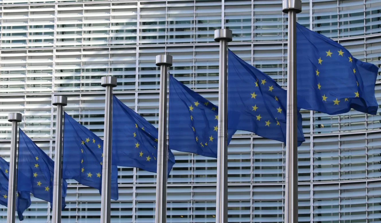 欧盟向乌克兰发放新一批10亿欧元贷款-第1张图片- 欧盟向乌克兰发放新一批10亿欧元贷款-第1张图片-