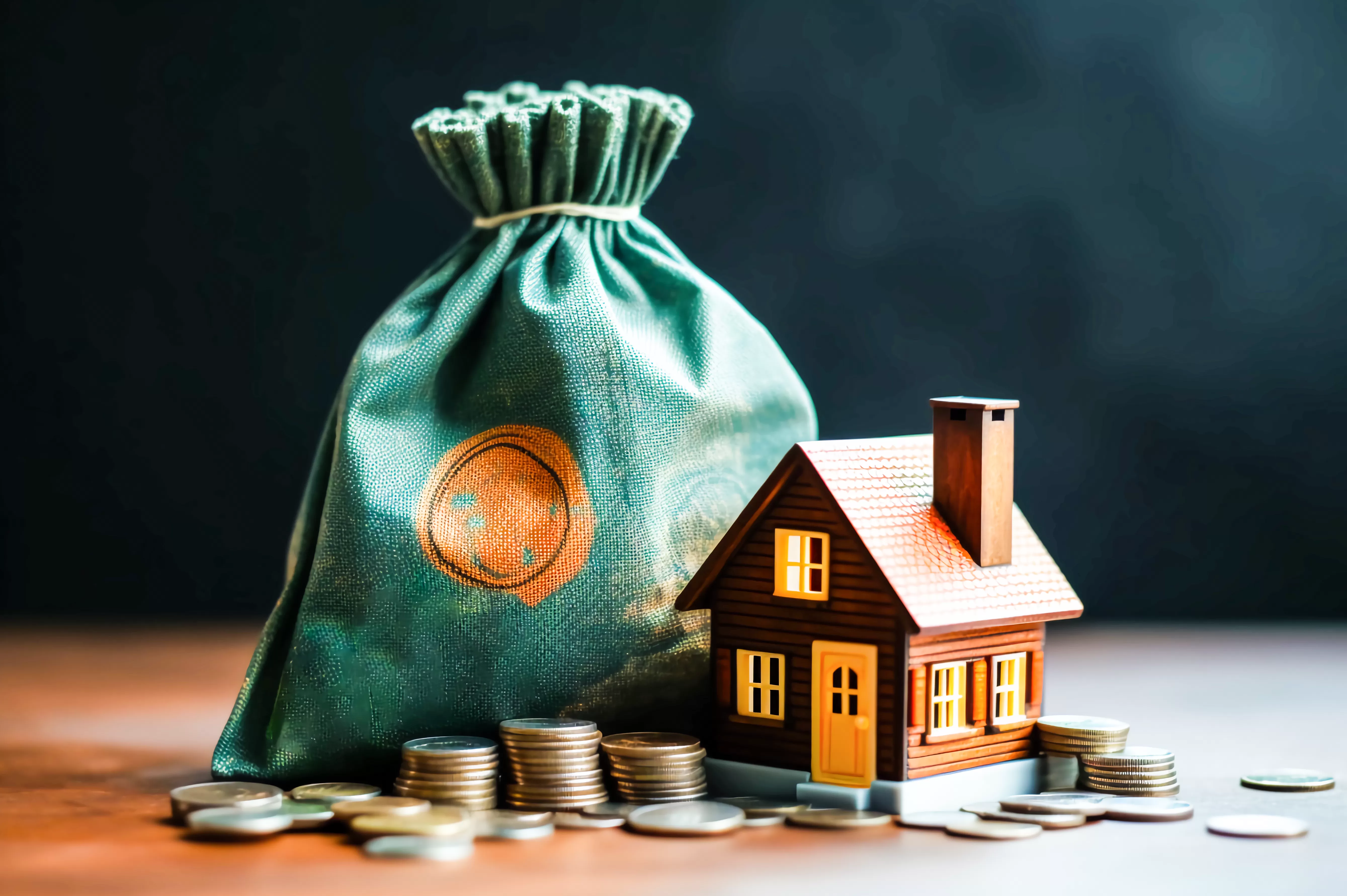 上市银行零售业务风向:按揭降幅收窄,三家银行个贷不良下降-第1张图片- 上市银行零售业务风向:按揭降幅收窄,三家银行个贷不良下降-第1张图片-