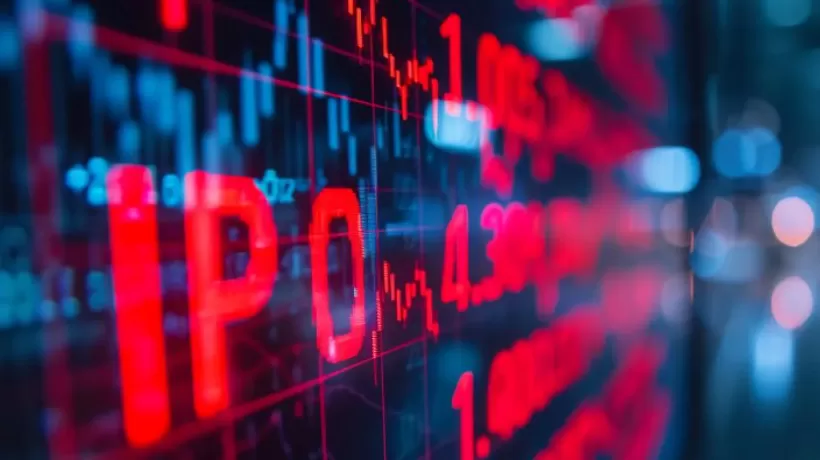 IPO雷达 | 联讯仪器扭亏为盈背后:现金流转负、巨额募资合理性存疑-第1张图片- IPO雷达 | 联讯仪器扭亏为盈背后:现金流转负、巨额募资合理性存疑-第1张图片-