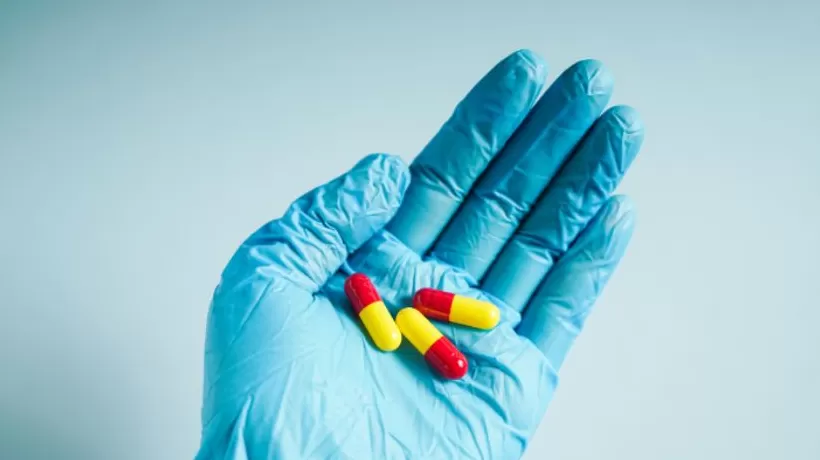 丹诺医药赴港IPO:首创幽门螺杆菌新药面临商业化大考-第1张图片- 丹诺医药赴港IPO:首创幽门螺杆菌新药面临商业化大考-第1张图片-