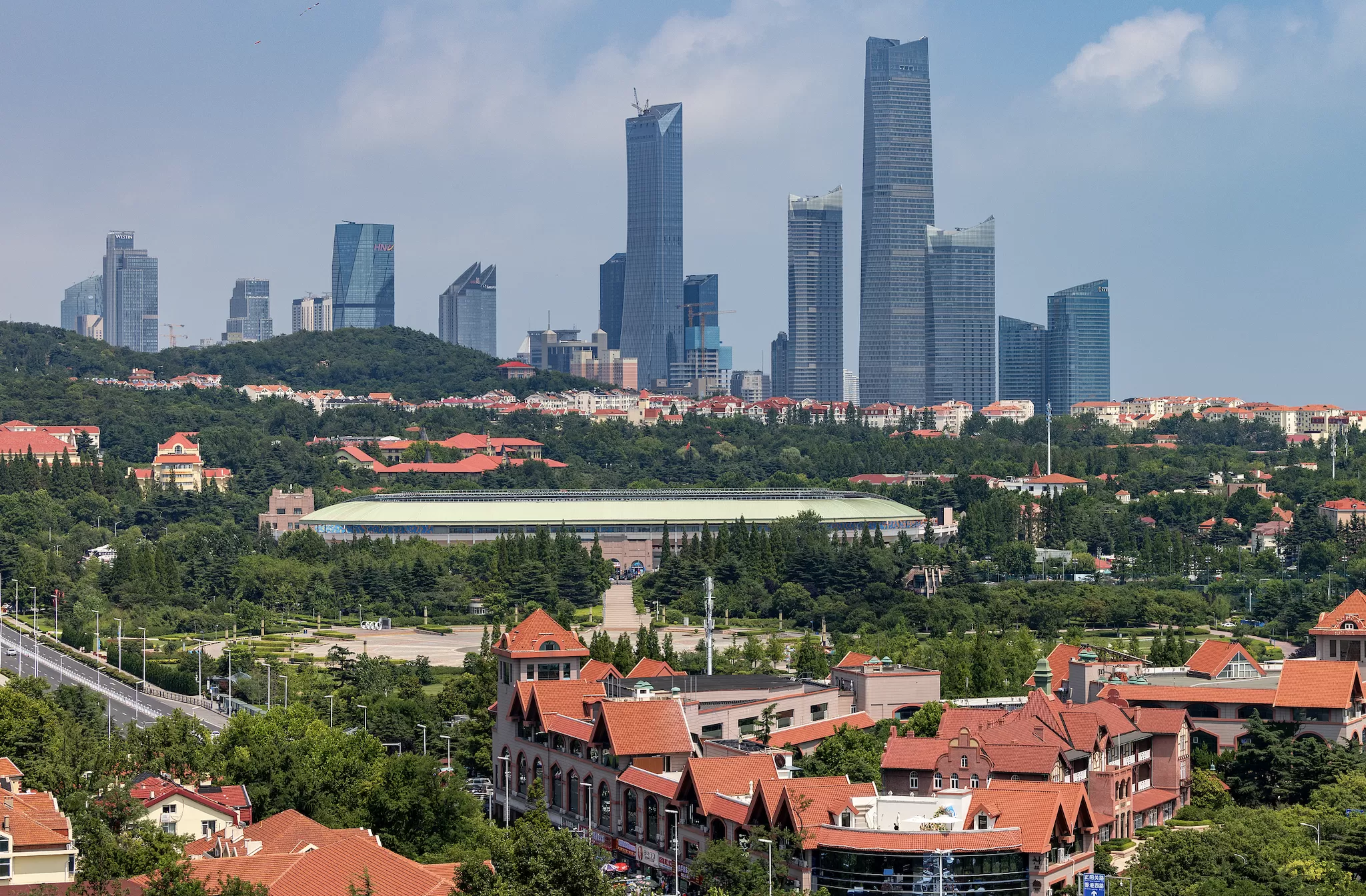 事关技术、土地等,北京城市副中心等10个要素市场化配置综合改革试点方案出炉-第1张图片- 事关技术、土地等,北京城市副中心等10个要素市场化配置综合改革试点方案出炉-第1张图片-