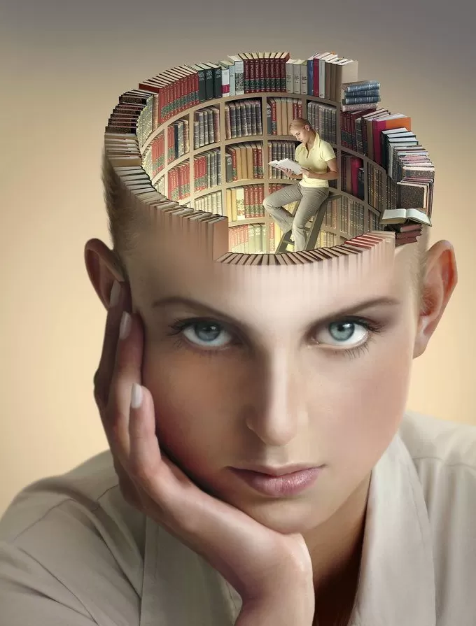 书评的丧钟为谁而鸣-第3张图片- 书评的丧钟为谁而鸣-第3张图片-