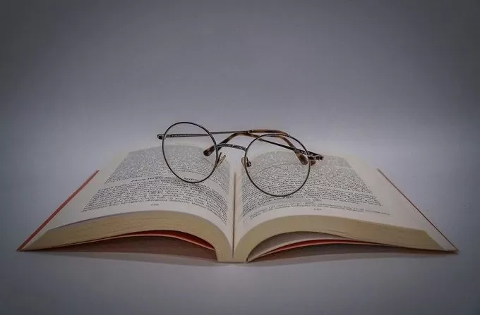 书评的丧钟为谁而鸣-第6张图片- 书评的丧钟为谁而鸣-第6张图片-