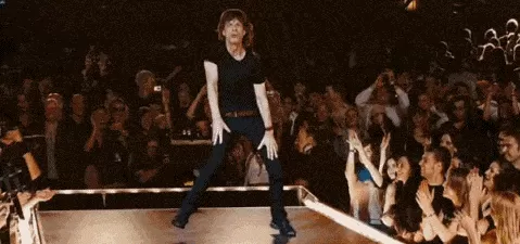 运动也能防抑郁,这几种运动最有效-第4张图片- 运动也能防抑郁,这几种运动最有效-第4张图片-