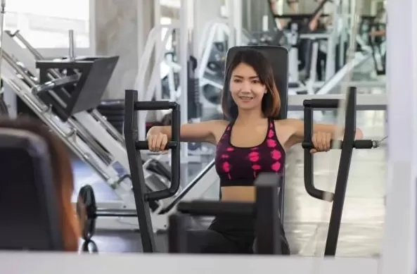 运动也能防抑郁,这几种运动最有效-第8张图片- 运动也能防抑郁,这几种运动最有效-第8张图片-