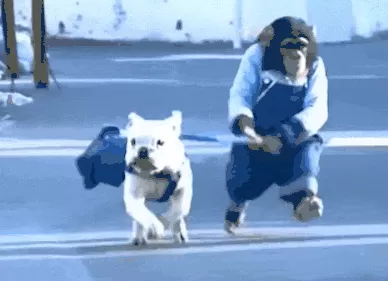 运动也能防抑郁,这几种运动最有效-第10张图片- 运动也能防抑郁,这几种运动最有效-第10张图片-