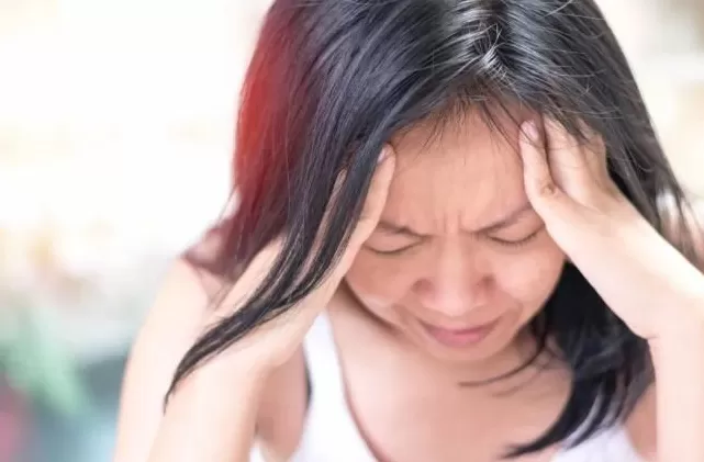 运动也能防抑郁,这几种运动最有效-第12张图片- 运动也能防抑郁,这几种运动最有效-第12张图片-