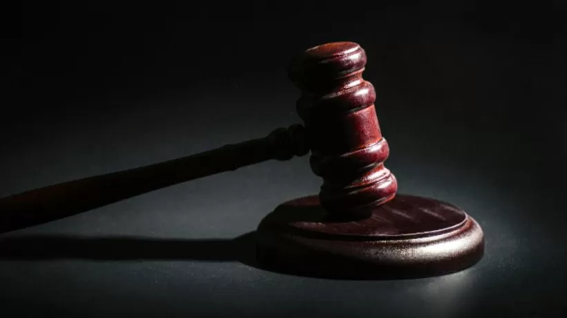 跨省非法填埋6700余吨废硫膏污染超3万吨土壤,19人被判刑-第1张图片- 跨省非法填埋6700余吨废硫膏污染超3万吨土壤,19人被判刑-第1张图片-