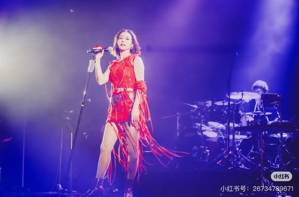 上海文化新消费｜上海的Livehouse，长满了年轻人-第9张图片-