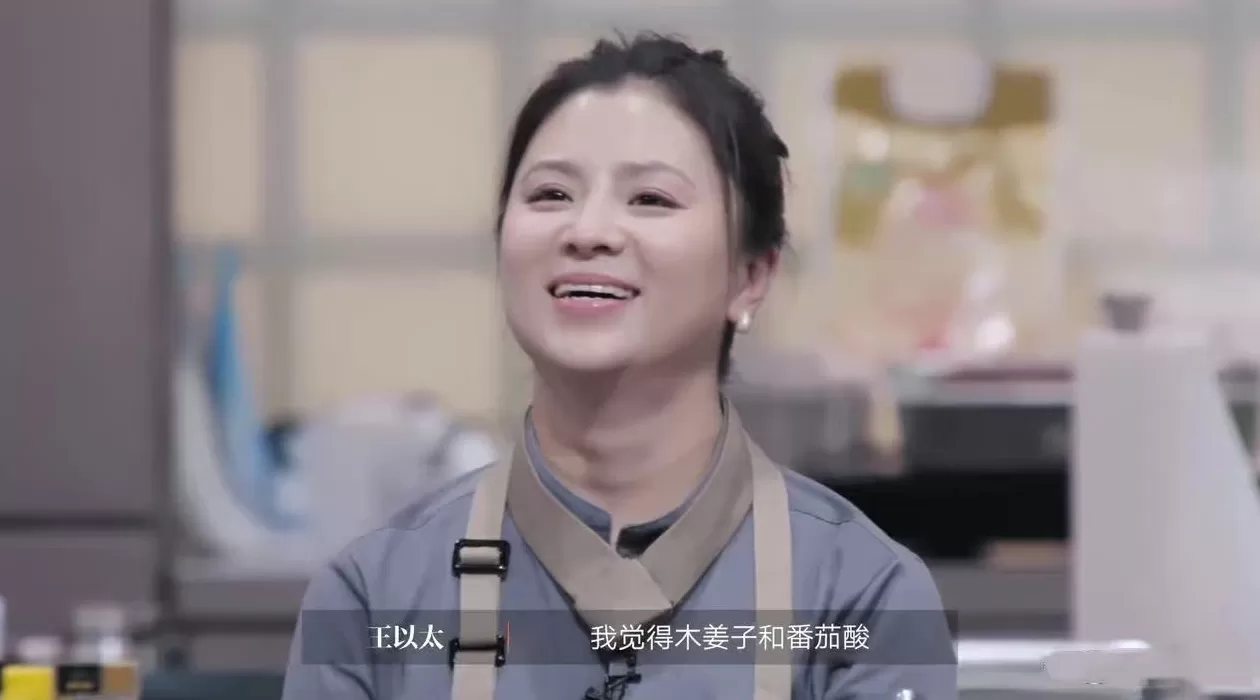 因《一饭封神》猪扒饭争议,主厨小花儿宣布离职-第2张图片- 因《一饭封神》猪扒饭争议,主厨小花儿宣布离职-第2张图片-