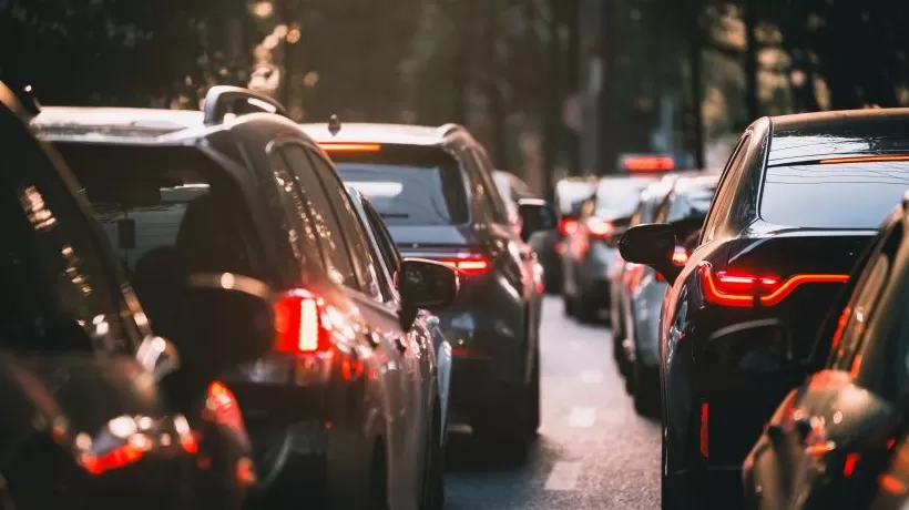 直通部委｜六部门联合整治汽车行业网络乱象 8月份CPI同比下降0.4%环比持平-第1张图片-