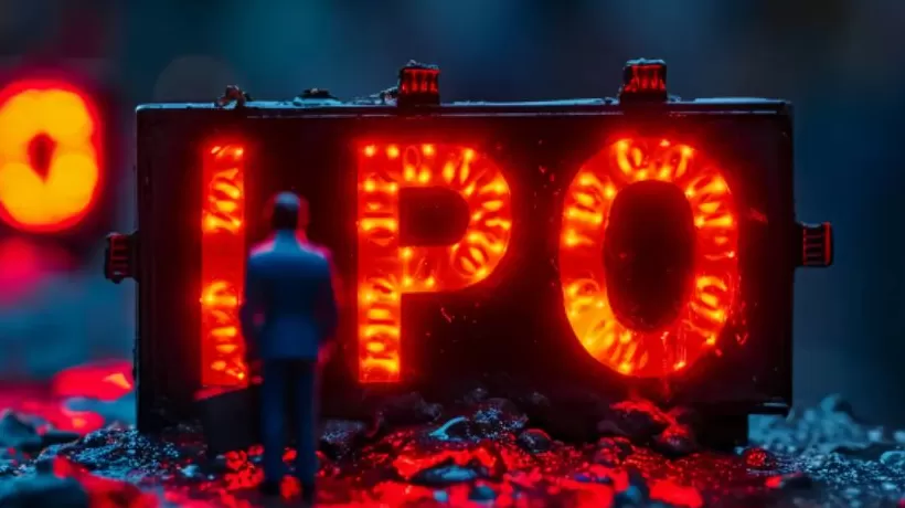 流感疫苗价格战下中慧生物计划IPO筹钱出海-第1张图片- 流感疫苗价格战下中慧生物计划IPO筹钱出海-第1张图片-