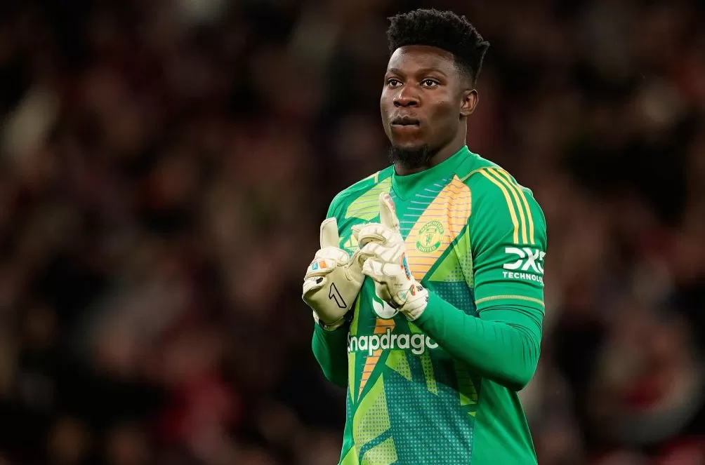 体坛联播｜英足总指控切尔西前老板，奥纳纳外租特拉布宗体育-第2张图片-