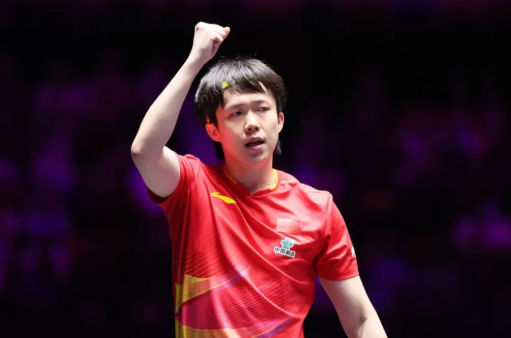 体坛联播｜英足总指控切尔西前老板，奥纳纳外租特拉布宗体育-第4张图片-