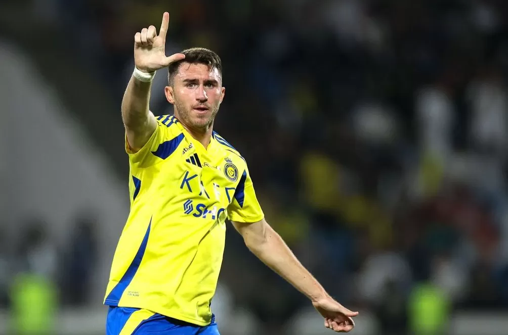 体坛联播｜英足总指控切尔西前老板，奥纳纳外租特拉布宗体育-第3张图片-