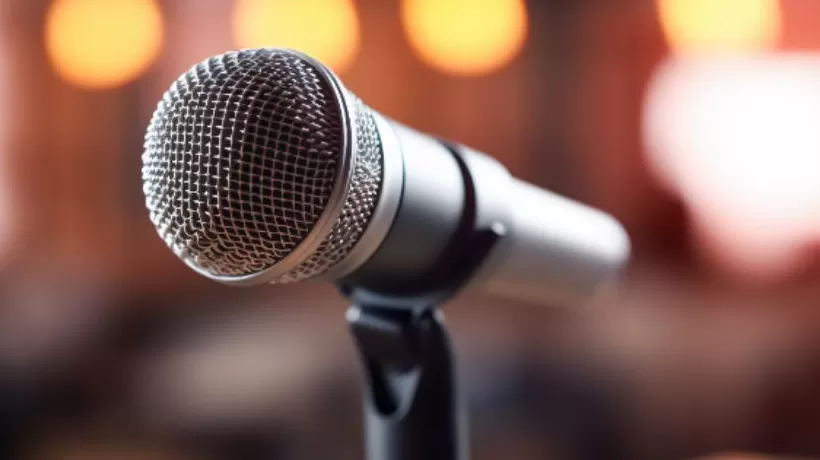 辛巴被相关部门带走调查？辛选集团相关人士最新回应：不属实-第1张图片-