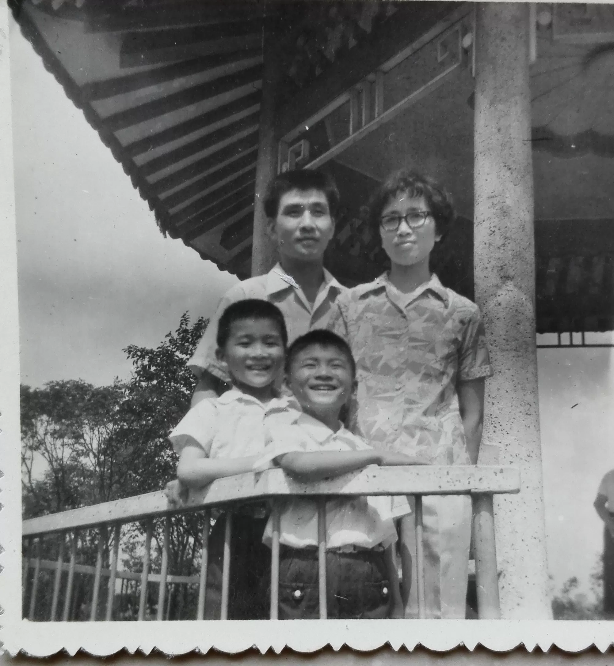 独家专访｜“一饭封神”之后的帅大厨-第7张图片-