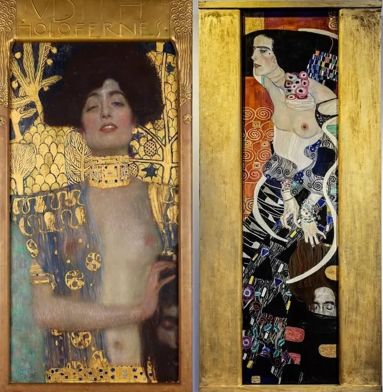 100年前她就开摄影工作室玩自拍了-第15张图片-