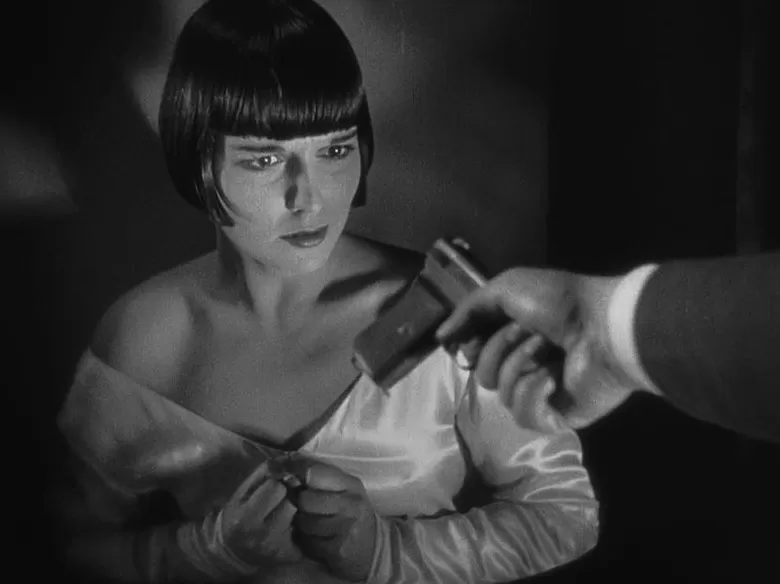 100年前她就开摄影工作室玩自拍了-第16张图片-