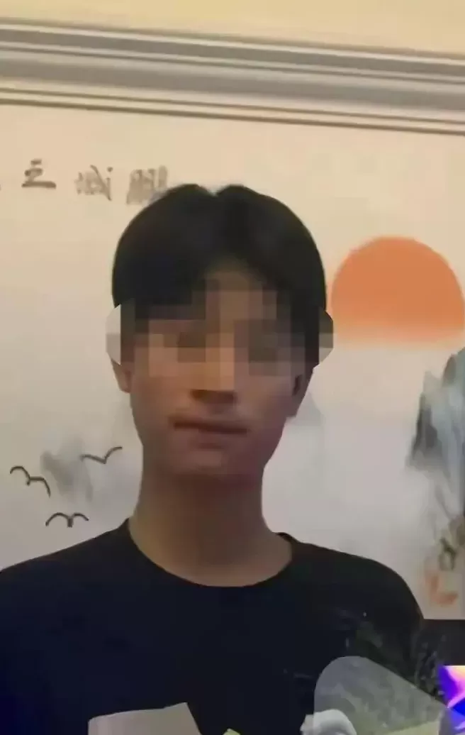 四川两名17岁男生开学前失联，最新进展：2人在他人帮助下进入缅北-第2张图片-