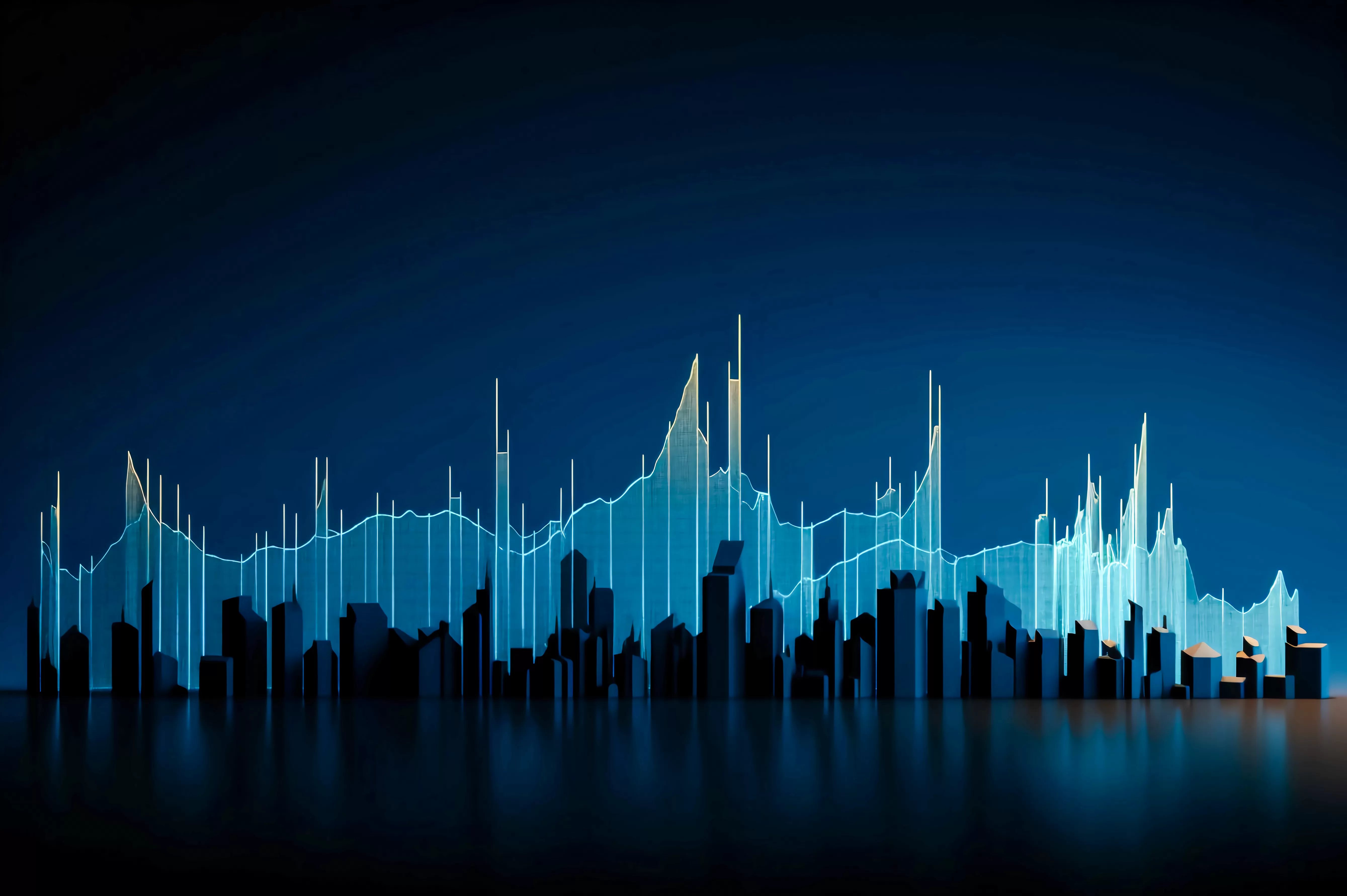 万科背景高管沉寂,屡次更换董事长的信达地产深陷业绩泥沼-第1张图片- 万科背景高管沉寂,屡次更换董事长的信达地产深陷业绩泥沼-第1张图片-