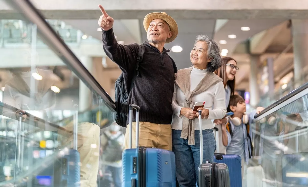 十一假期出游持续升温,酒旅板块股价集体走强、天府文旅涨停-第1张图片- 十一假期出游持续升温,酒旅板块股价集体走强、天府文旅涨停-第1张图片-