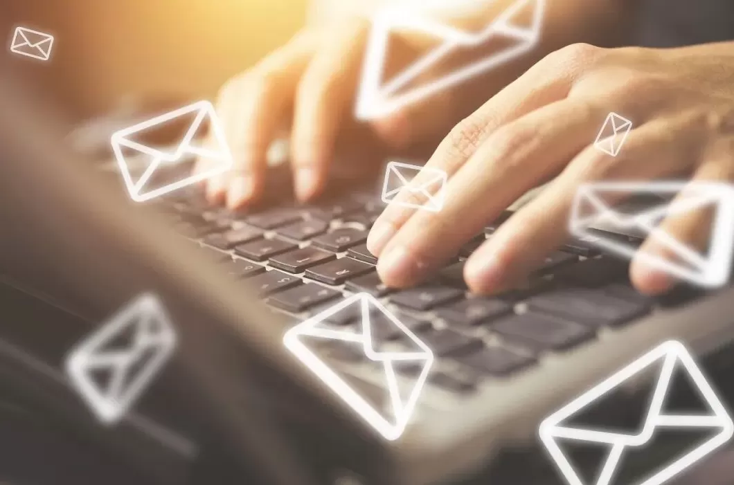 境外反华敌对势力“钓鱼式”攻击办公邮箱,国安部披露细节-第1张图片- 境外反华敌对势力“钓鱼式”攻击办公邮箱,国安部披露细节-第1张图片-