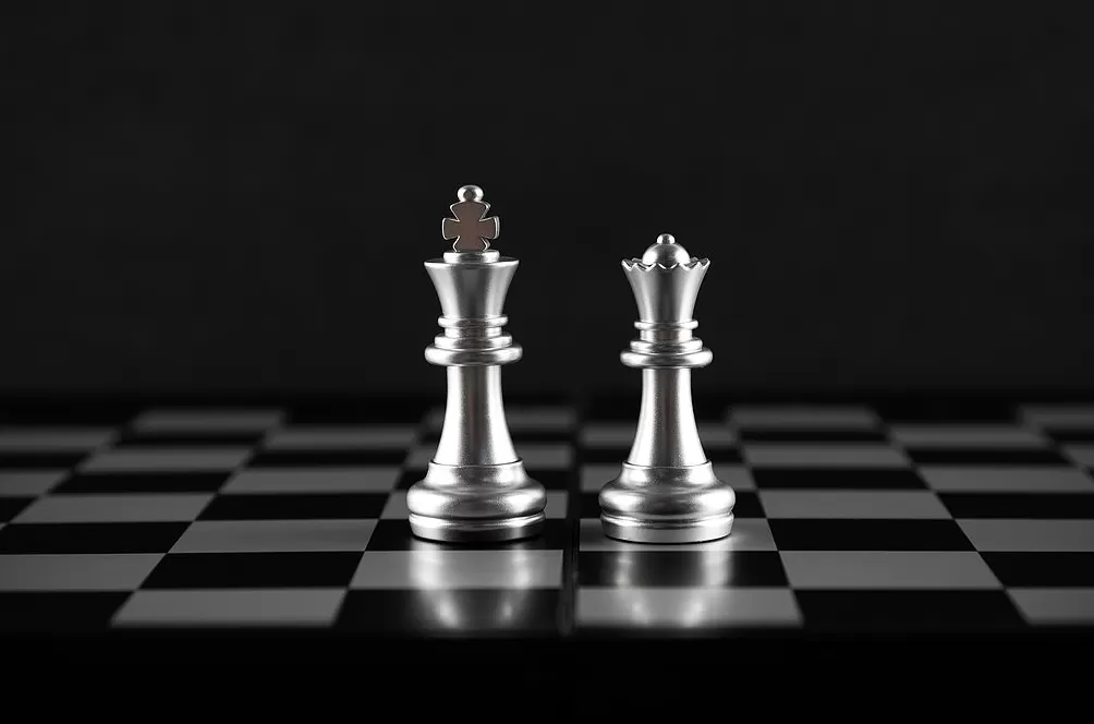 明讯科技与同创伟业爆发冲突,风险投资的回购边界在哪?-第1张图片- 明讯科技与同创伟业爆发冲突,风险投资的回购边界在哪?-第1张图片-